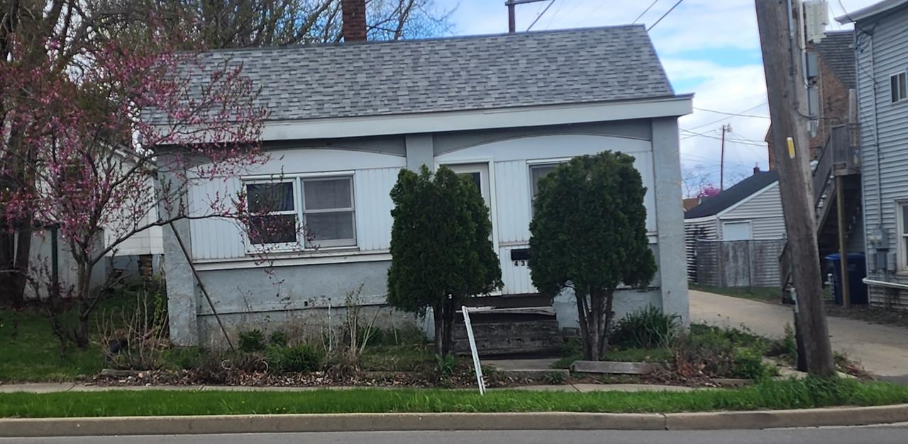 438 Joliet St., Lasalle, IL 61301