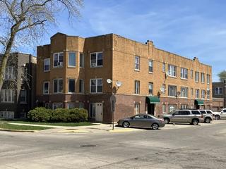 4844 W 18th St. #1W, Cicero, IL 60804