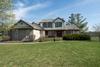 27707 La Vista Dr., Mundelein, IL 60060