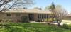 1609 Barthelone St., Crest Hill, IL 60403