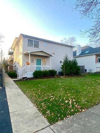 118 Richards St., Geneva, IL 60134