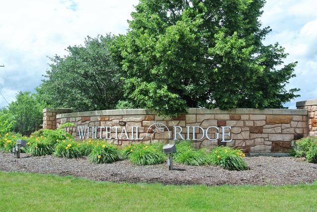 5516 Legend Dr., Yorkville, IL 60560