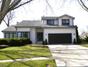 17635 W Windslow Dr., Grayslake, IL 60030