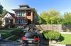 8046 S Manistee Ave., Chicago, IL 60617