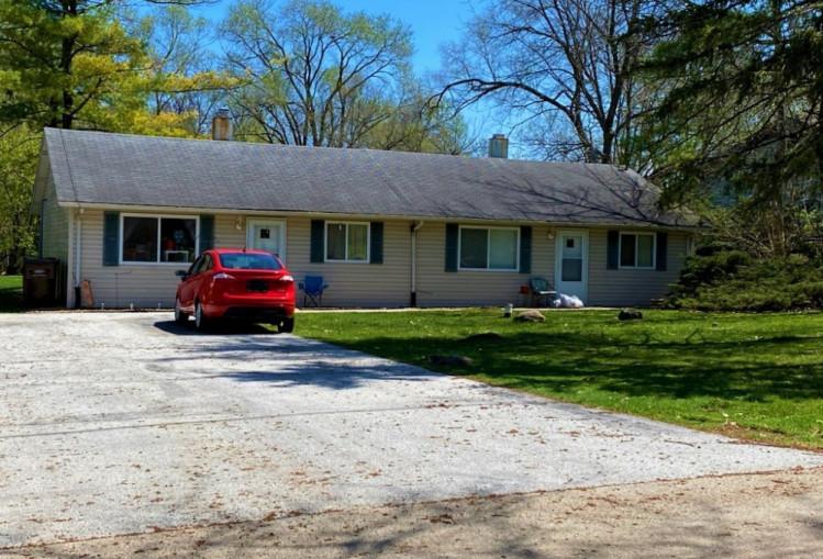 21213 S 94th Ave., Frankfort, IL 60423