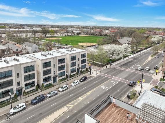 New Homes with a Master Bedroom on the 1st Floor That Attend Bell Elementary School: April 22nd to April 28th