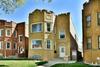 1421 N Lawler Ave., Chicago, IL 60651