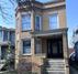 3906 N Oakley Ave., Chicago, IL 60618