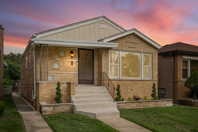 8543 S Indiana Ave., Chicago, IL 60619