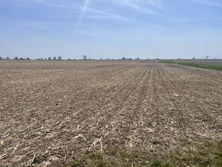 New Homes on 1+ Acres For Sale This Week in Chestnut: April 19th to April 25th