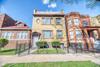 6840 S Prairie Ave., Chicago, IL 60637