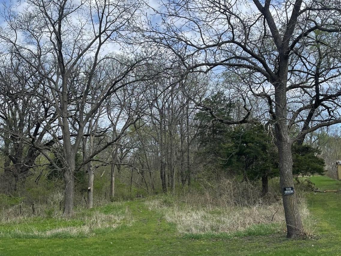 00 Greenwing Rd., Amboy, IL 61310