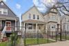 2210 N Tripp Ave., Chicago, IL 60639