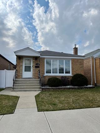 5736 S Merrimac Ave., Chicago, IL 60638