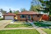 2023 Kristan Ave., North Chicago, IL 60064