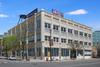 809 N Racine Ave. #205, Chicago, IL 60642