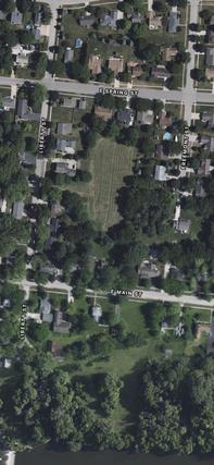 New Homes on 1+ Acres For Sale This Week in Yorkville: April 19th to April 25th