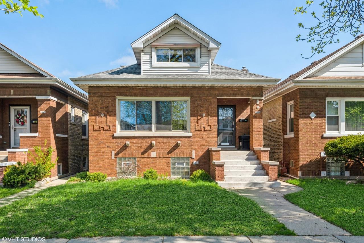 5516 W School St., Chicago, IL 60641
