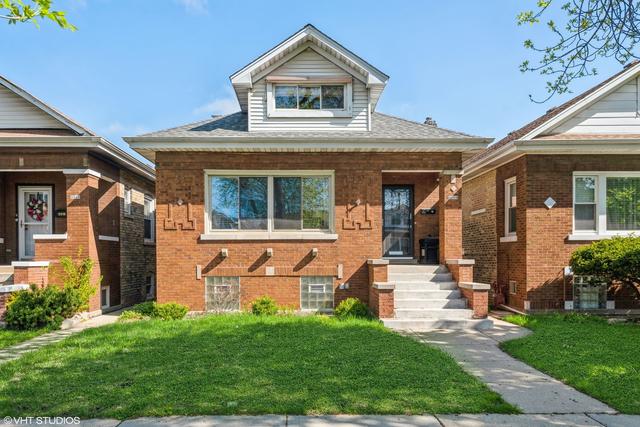 5516 W School St., Chicago, IL 60641
