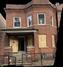 6141 S Eberhart Ave., Chicago, IL 60637