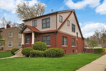 521 Lorraine Ave., Waukegan, IL 60085