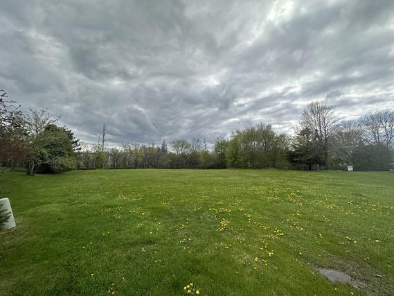 802 Andover Ct., Prospect Heights, IL 60070