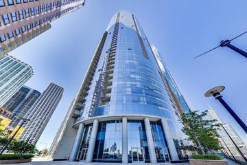 420 E Waterside Dr. #2812, Chicago, IL 60601