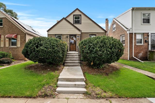 9133 S Paxton Ave., Chicago, IL 60617