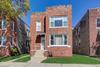 7923 S Clyde Ave., Chicago, IL 60617