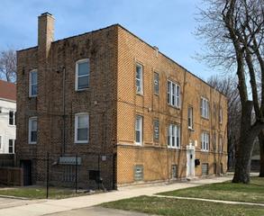 8756 S Manistee Ave., Chicago, IL 60617