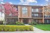 11101 Heritage Dr. #1D, Palos Hills, IL 60465