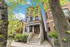 914 N Winchester Ave., Chicago, IL 60622