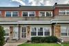 8945 N Washington St. #C, Niles, IL 60714