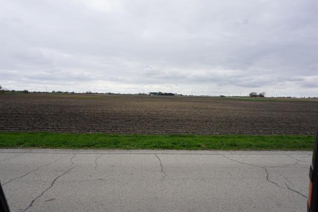 New Homes For Sale This Week in Peotone: April 21st to April 27th