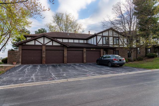 9739 Mill Dr. #E2, Palos Park, IL 60464