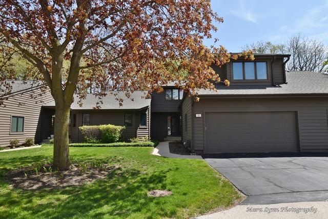 New Homes For Sale This Week That Attend Wild Rose Elementary School: April 21st to April 27th