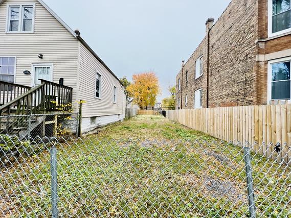 5604 S Marshfield Ave., Chicago, IL 60636