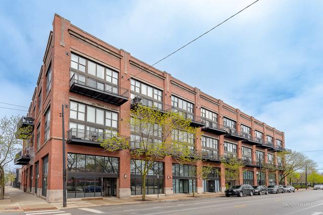 New Homes For Sale This Week in Near South Side: April 21st to April 27th