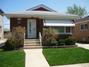 10425 S Saint Louis Ave., Chicago, IL 60655