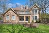 8055 Breckenridge Dr., Long Grove, IL 60047