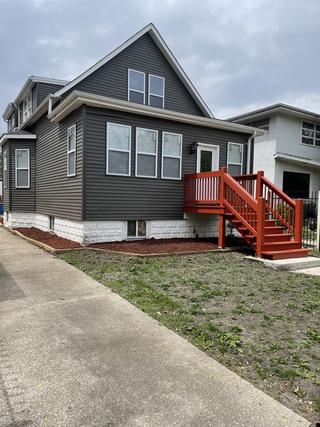 10152 S Eggleston Ave., Chicago, IL 60628