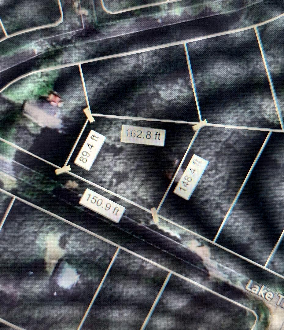 53 Lake Thunderbird Dr., Putnam, IL 61560