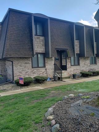 15802 Laramie Ave. #G, Oak Forest, IL 60452