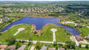 14519 Waters Edge Tr., Orland Park, IL 60462