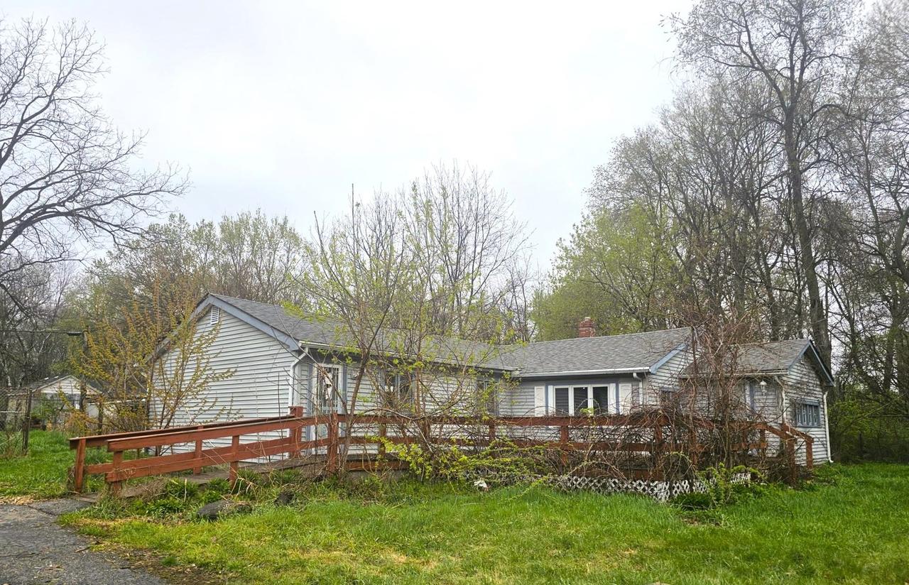 609 Vincent Ave., Rockford, IL 61102
