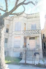 4241 W Jackson Blvd., Chicago, IL 60624