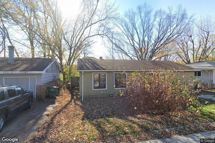 263 Orchard Pl., Fox Lake, IL 60020