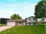 702 W Olive St., Farmer City, IL 61842