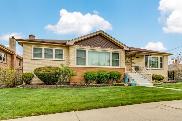 7755 S Troy St., Chicago, IL 60652