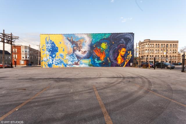 3103 E 92nd St., Chicago, IL 60617